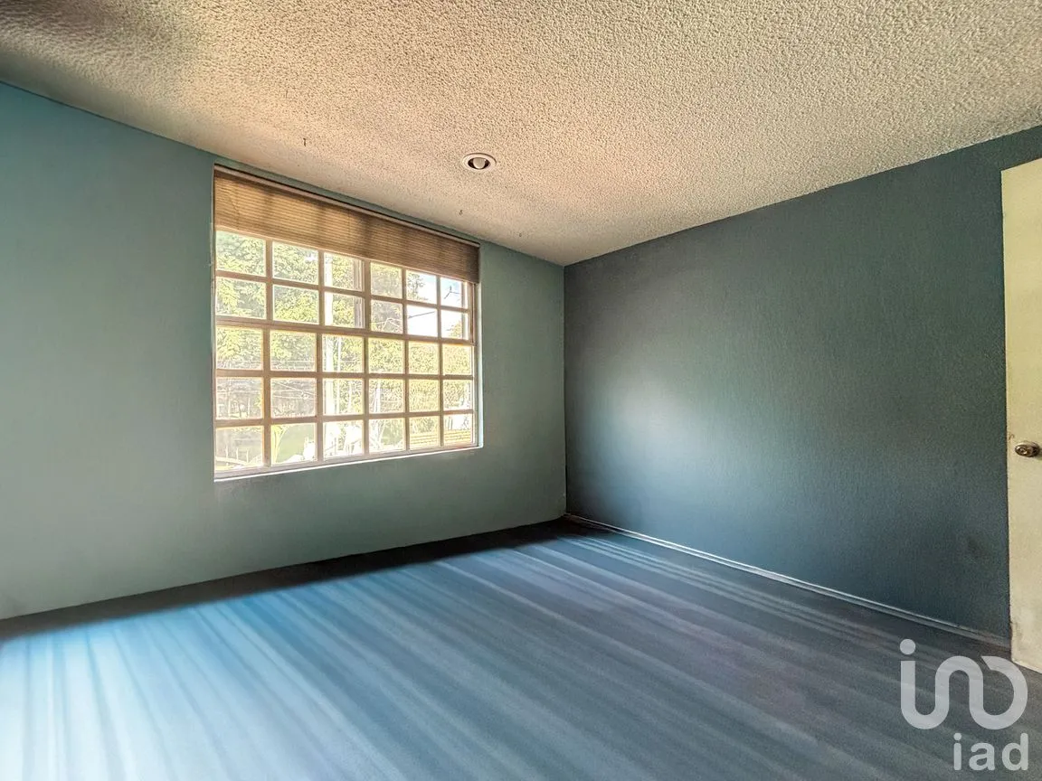 Casa en Venta en Villa Coapa, Tlalpan, Ciudad de México | NEX-259691 | iad México | Foto 14 de 21