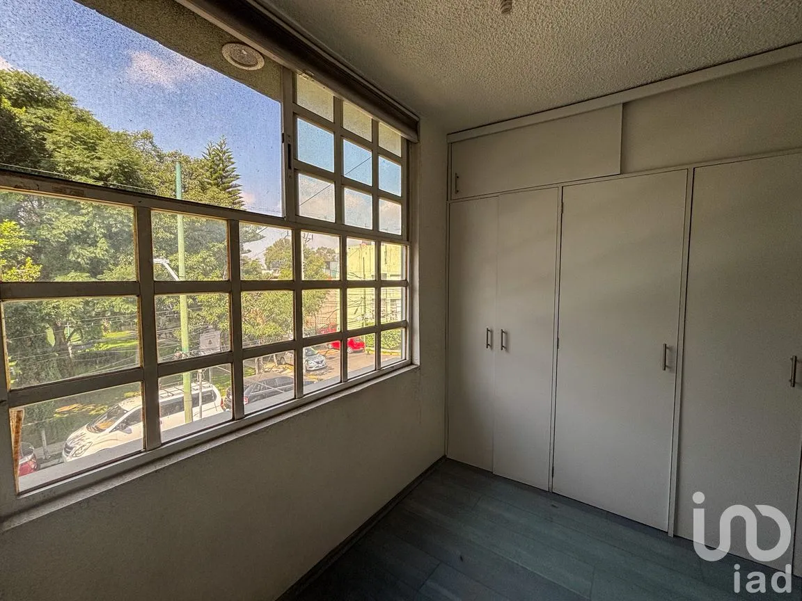 Casa en Venta en Villa Coapa, Tlalpan, Ciudad de México | NEX-259691 | iad México | Foto 15 de 21