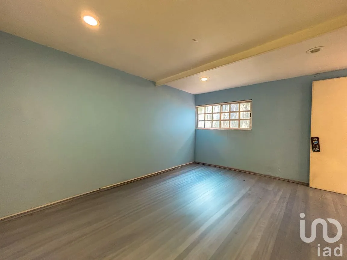 Casa en Venta en Villa Coapa, Tlalpan, Ciudad de México | NEX-259691 | iad México | Foto 16 de 21
