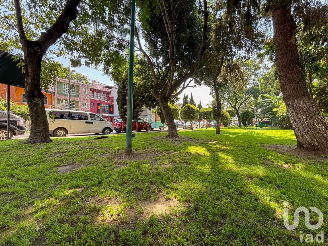 Casa en Venta en Villa Coapa, Tlalpan, Ciudad de México | NEX-259691 | iad México | Foto 21 de 21