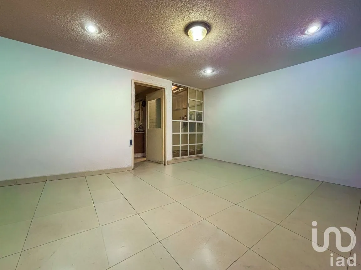 Casa en Venta en Villa Coapa, Tlalpan, Ciudad de México | NEX-259691 | iad México | Foto 6 de 21
