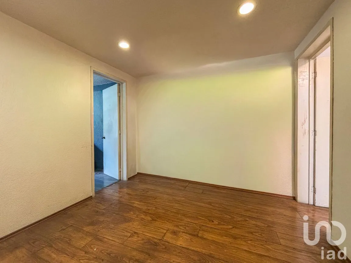 Casa en Venta en Villa Coapa, Tlalpan, Ciudad de México | NEX-259691 | iad México | Foto 9 de 21