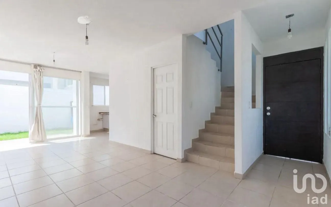 Casa en Venta en Atlacholoaya, Xochitepec, Morelos | NEX-260165 | iad México | Foto 2 de 23