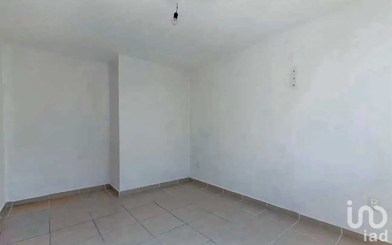 Casa en Venta en Atlacholoaya, Xochitepec, Morelos | NEX-260165 | iad México | Foto 11 de 23
