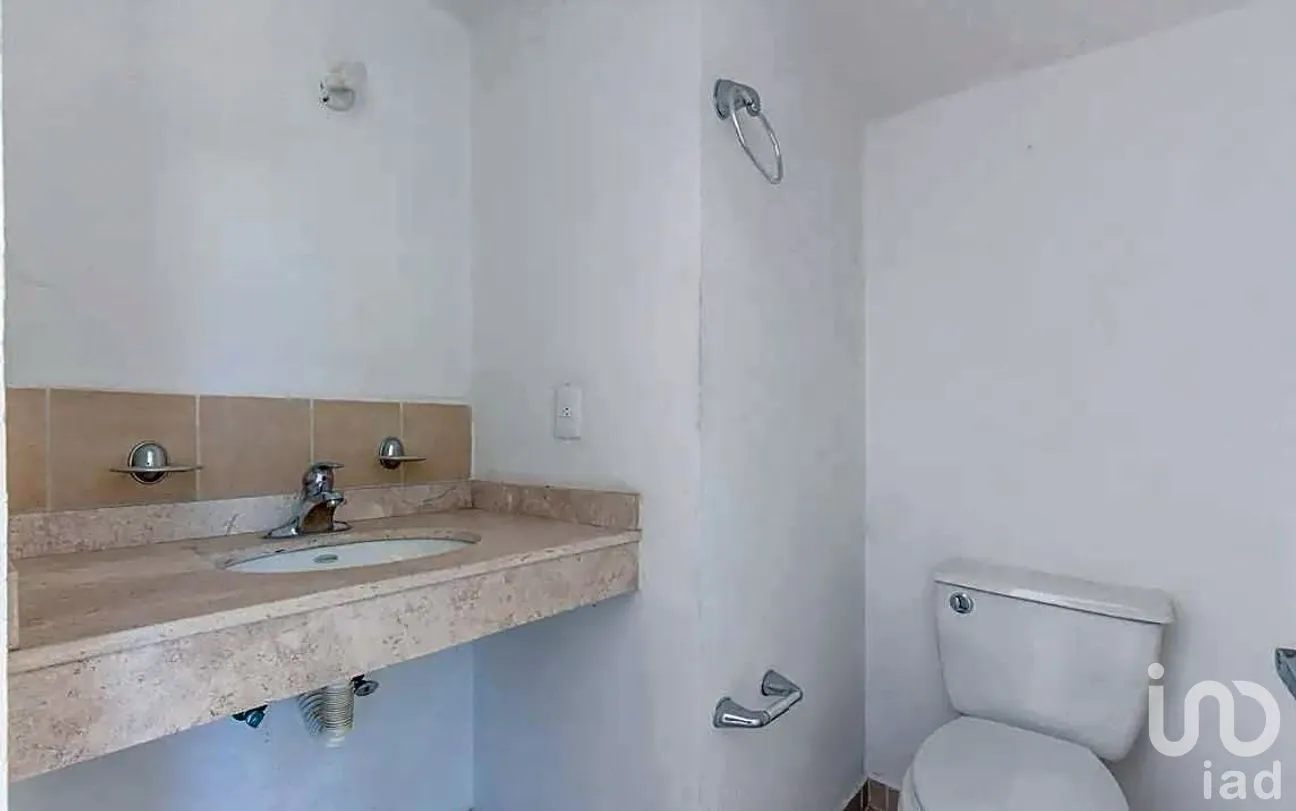 Casa en Venta en Atlacholoaya, Xochitepec, Morelos | NEX-260165 | iad México | Foto 12 de 23