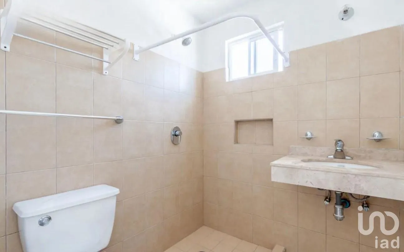 Casa en Venta en Atlacholoaya, Xochitepec, Morelos | NEX-260165 | iad México | Foto 13 de 23