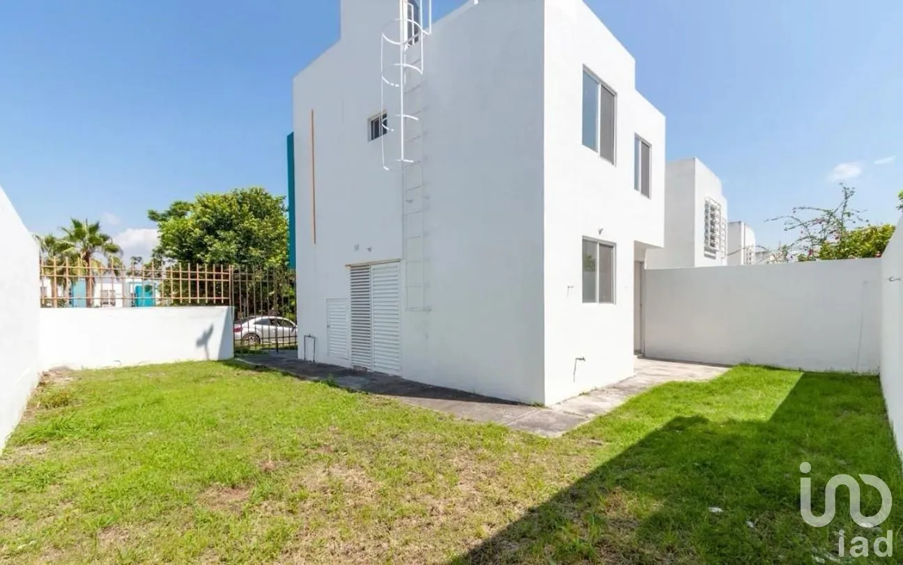 Casa en Venta en Atlacholoaya, Xochitepec, Morelos | NEX-260165 | iad México | Foto 14 de 23