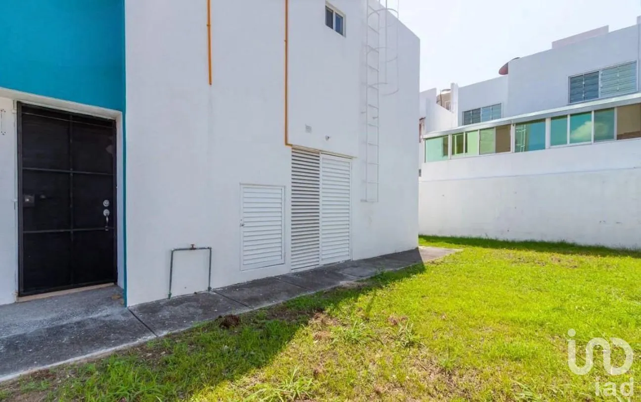 Casa en Venta en Atlacholoaya, Xochitepec, Morelos | NEX-260165 | iad México | Foto 15 de 23