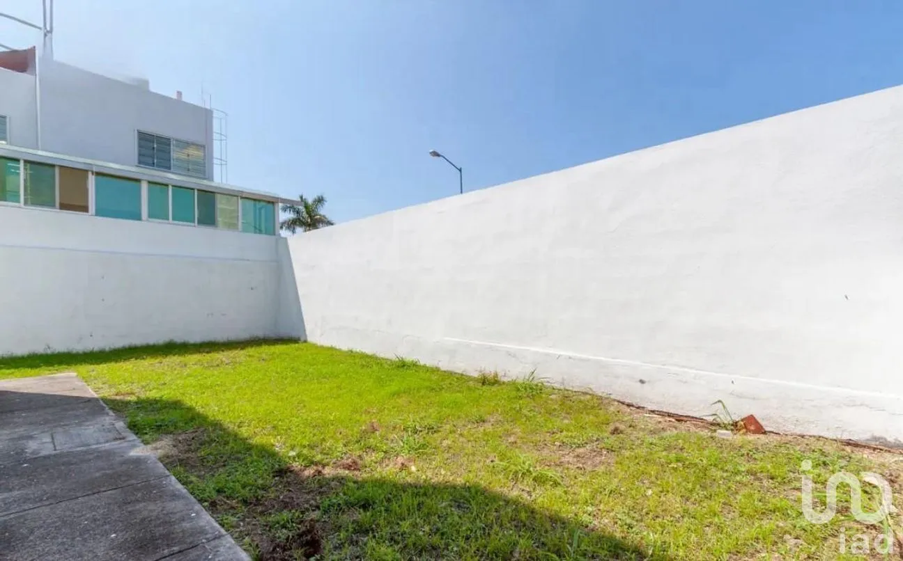 Casa en Venta en Atlacholoaya, Xochitepec, Morelos | NEX-260165 | iad México | Foto 16 de 23