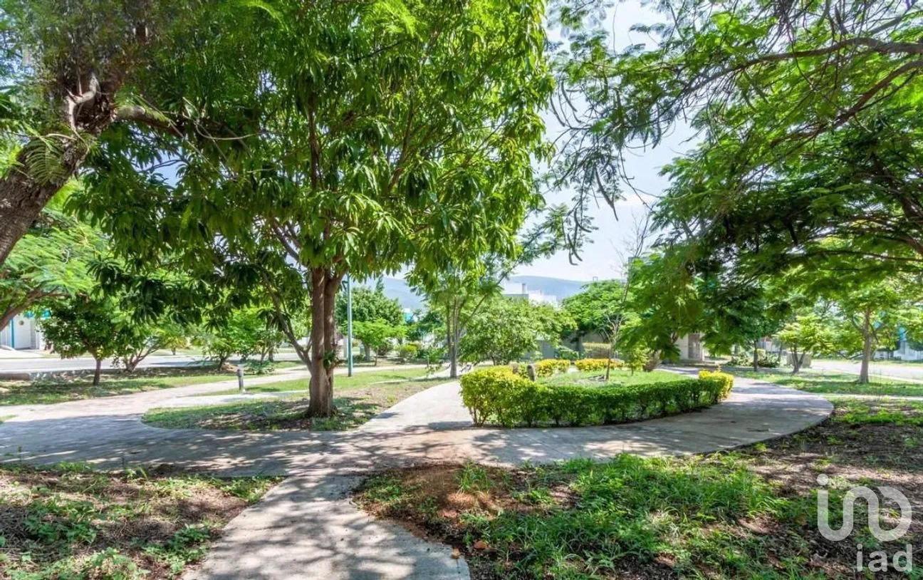 Casa en Venta en Atlacholoaya, Xochitepec, Morelos | NEX-260165 | iad México | Foto 17 de 23