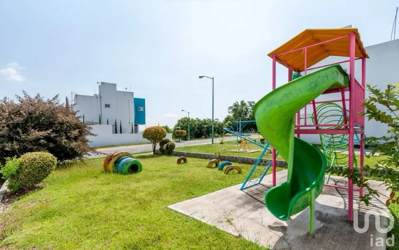 Casa en Venta en Atlacholoaya, Xochitepec, Morelos | NEX-260165 | iad México | Foto 18 de 23