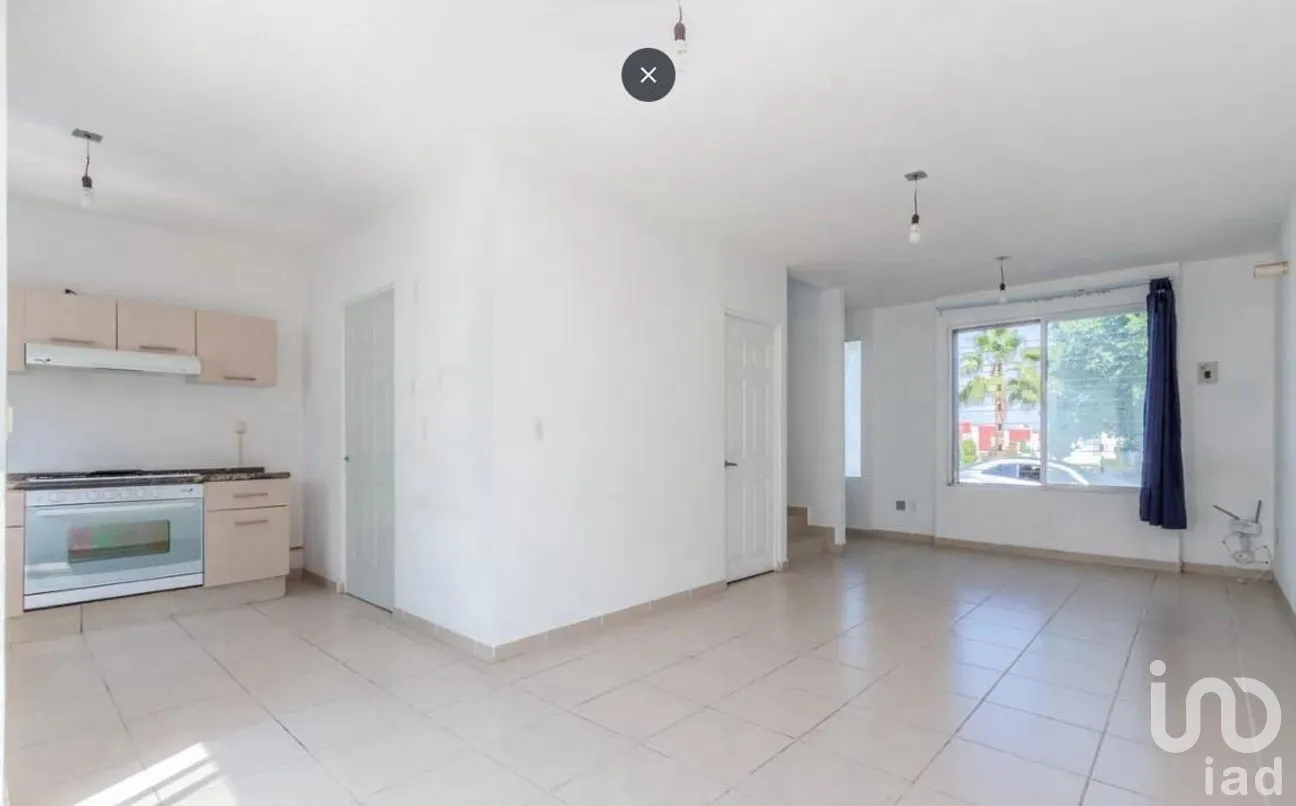 Casa en Venta en Atlacholoaya, Xochitepec, Morelos | NEX-260165 | iad México | Foto 3 de 23