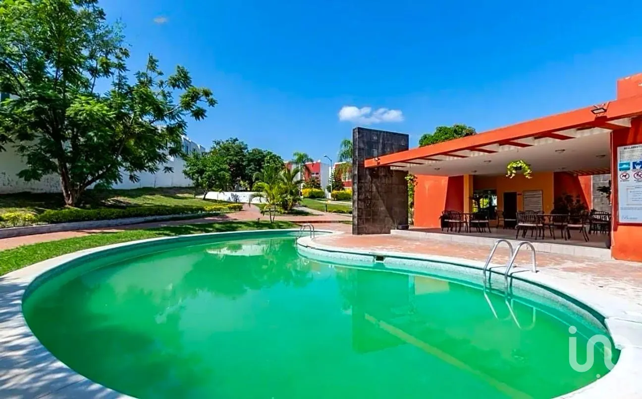 Casa en Venta en Atlacholoaya, Xochitepec, Morelos | NEX-260165 | iad México | Foto 22 de 23