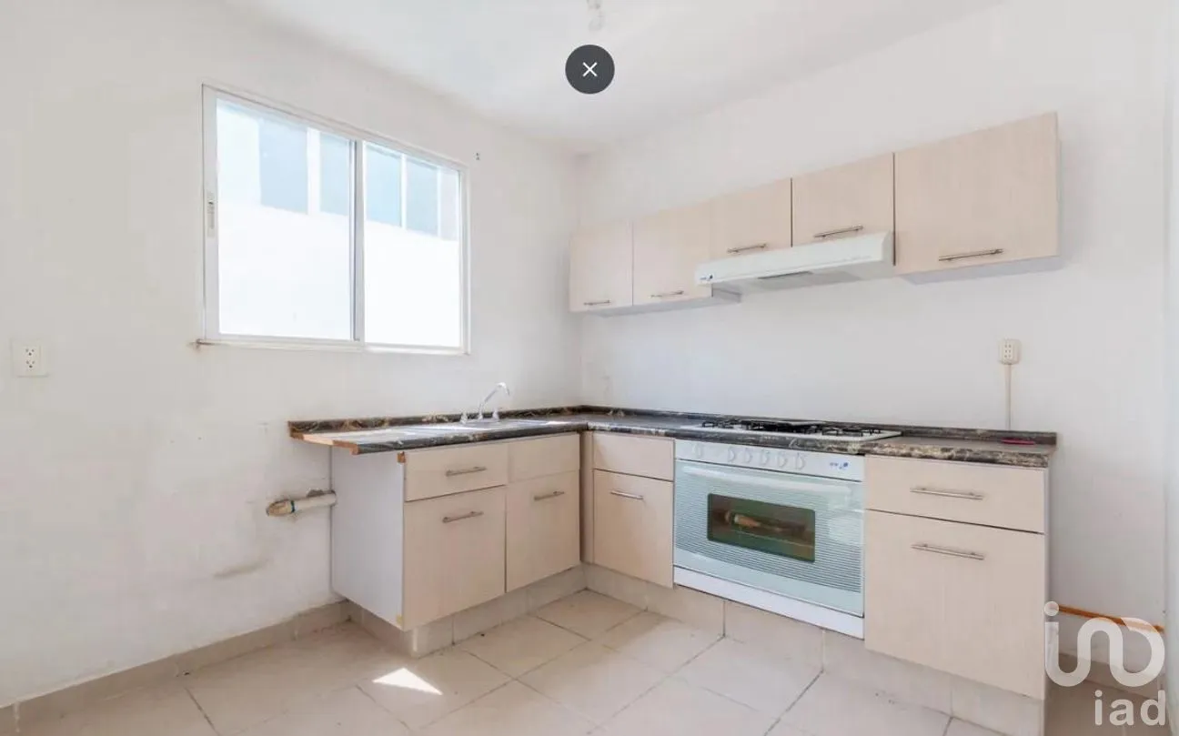 Casa en Venta en Atlacholoaya, Xochitepec, Morelos | NEX-260165 | iad México | Foto 4 de 23