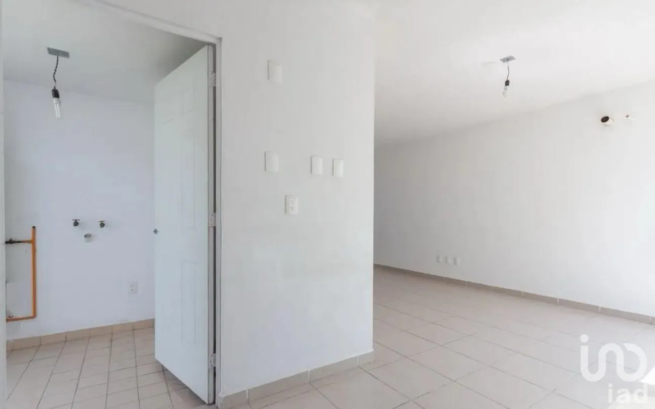 Casa en Venta en Atlacholoaya, Xochitepec, Morelos | NEX-260165 | iad México | Foto 5 de 23