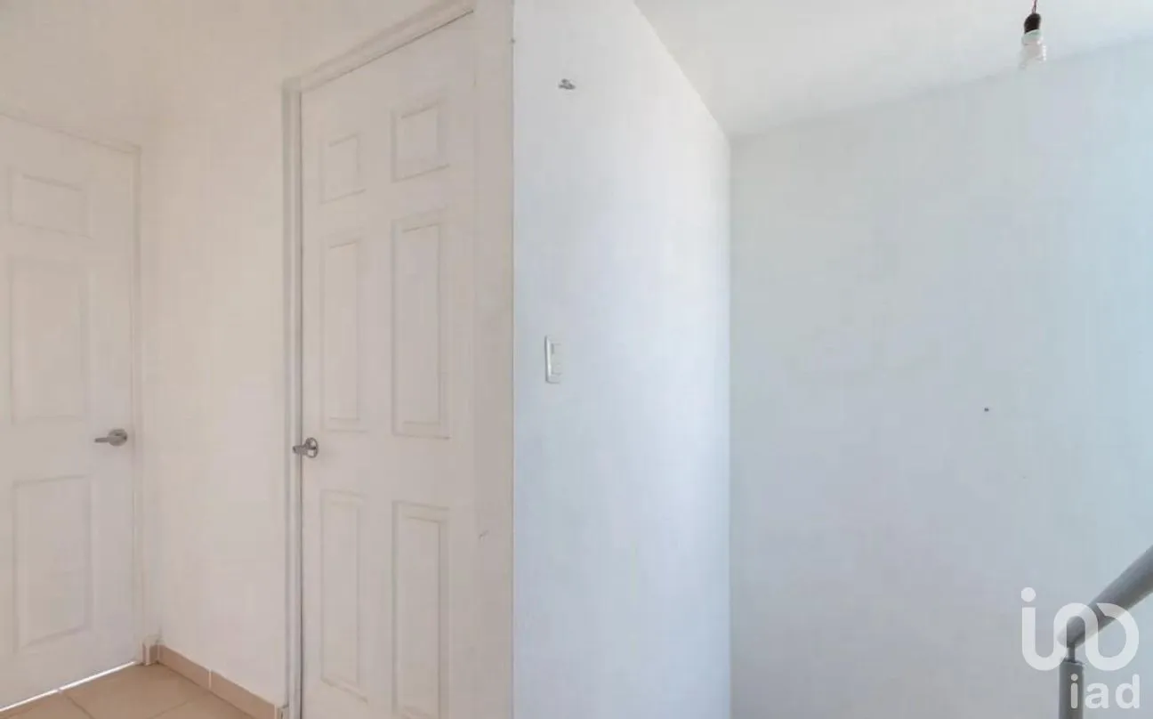 Casa en Venta en Atlacholoaya, Xochitepec, Morelos | NEX-260165 | iad México | Foto 6 de 23