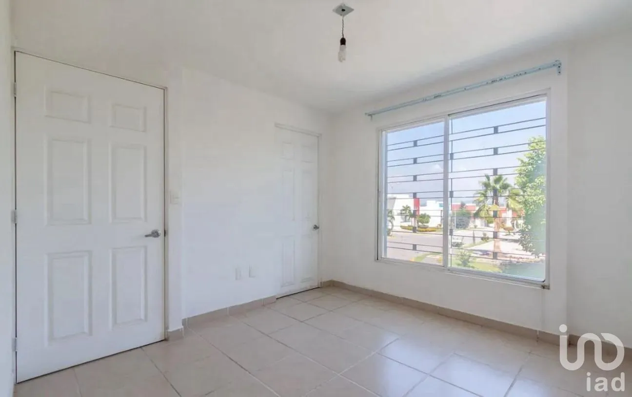 Casa en Venta en Atlacholoaya, Xochitepec, Morelos | NEX-260165 | iad México | Foto 7 de 23