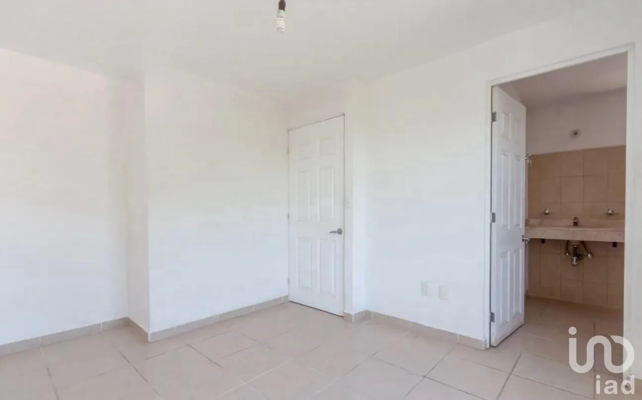 Casa en Venta en Atlacholoaya, Xochitepec, Morelos | NEX-260165 | iad México | Foto 8 de 23