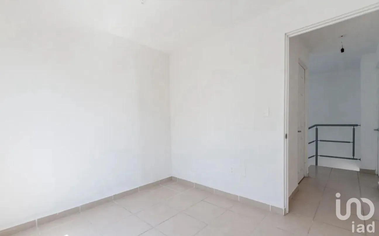 Casa en Venta en Atlacholoaya, Xochitepec, Morelos | NEX-260165 | iad México | Foto 9 de 23