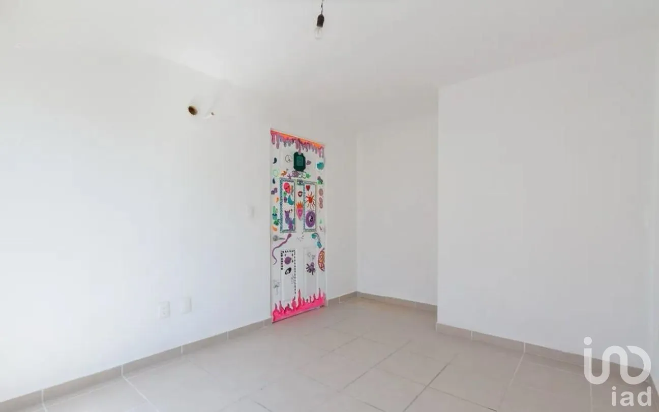 Casa en Venta en Atlacholoaya, Xochitepec, Morelos | NEX-260165 | iad México | Foto 10 de 23