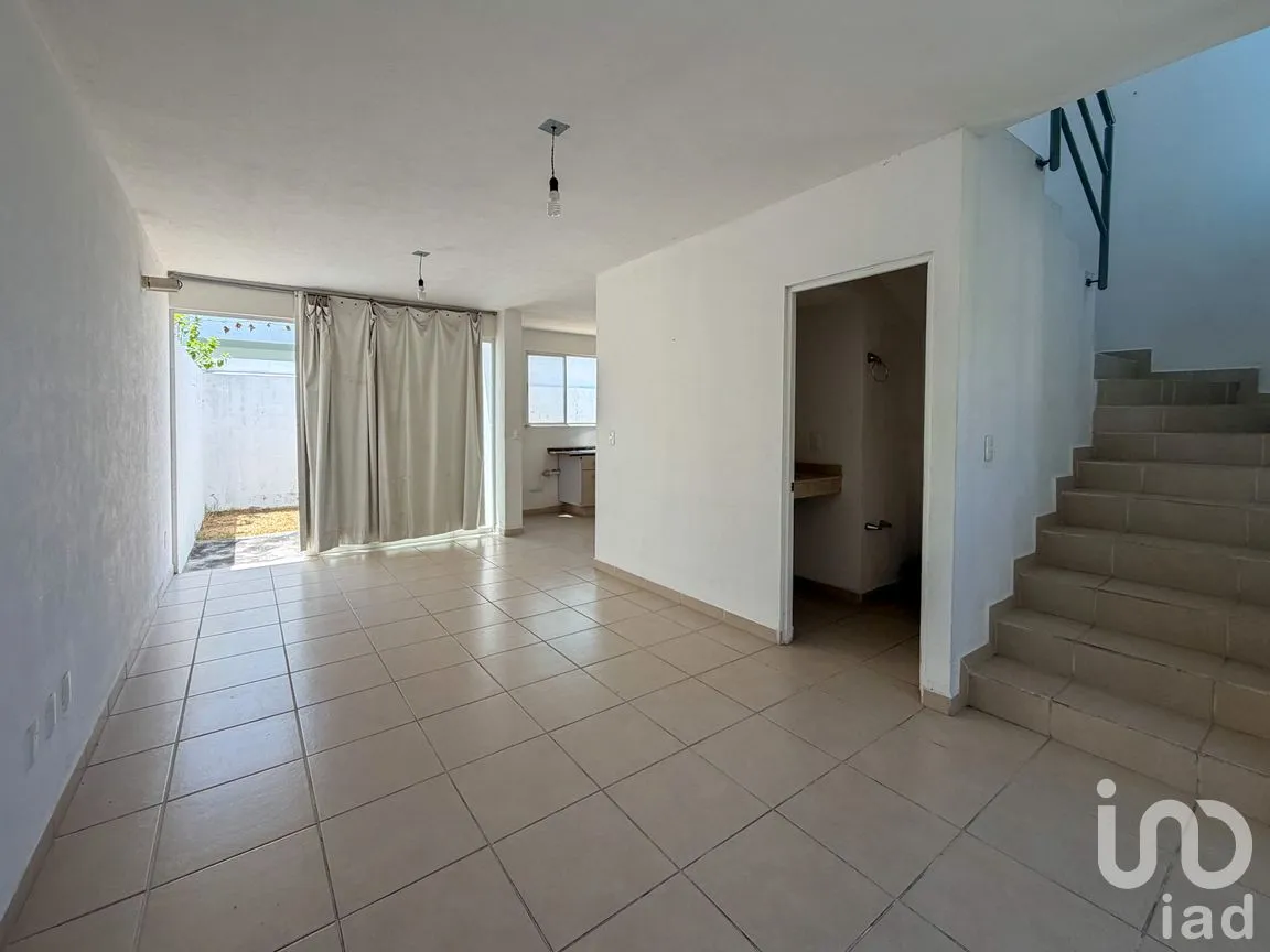 Casa en Venta en Atlacholoaya, Xochitepec, Morelos | NEX-260165 | iad México | Foto 2 de 26