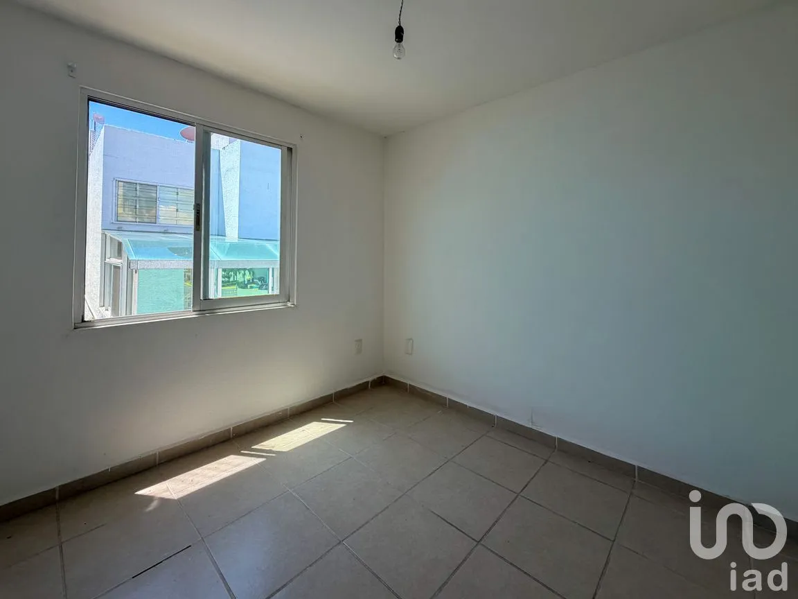 Casa en Venta en Atlacholoaya, Xochitepec, Morelos | NEX-260165 | iad México | Foto 11 de 26