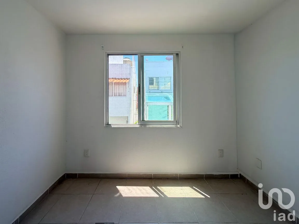 Casa en Venta en Atlacholoaya, Xochitepec, Morelos | NEX-260165 | iad México | Foto 12 de 26