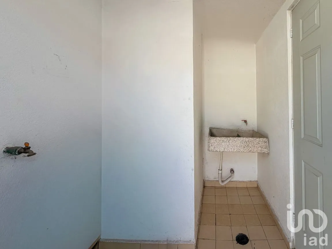 Casa en Venta en Atlacholoaya, Xochitepec, Morelos | NEX-260165 | iad México | Foto 13 de 26