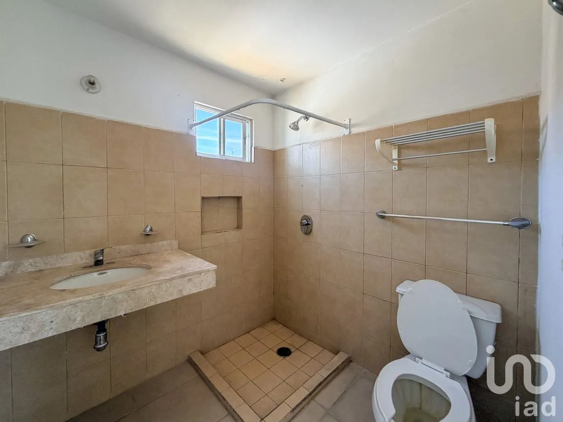 Casa en Venta en Atlacholoaya, Xochitepec, Morelos | NEX-260165 | iad México | Foto 14 de 26