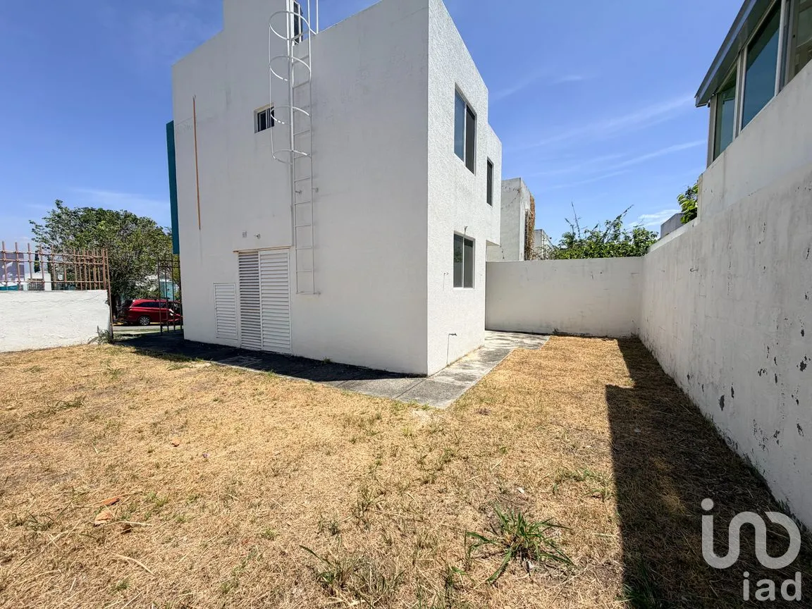 Casa en Venta en Atlacholoaya, Xochitepec, Morelos | NEX-260165 | iad México | Foto 15 de 26