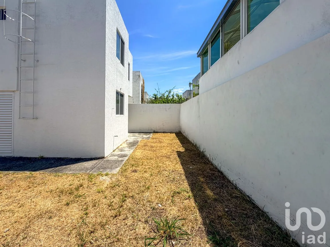 Casa en Venta en Atlacholoaya, Xochitepec, Morelos | NEX-260165 | iad México | Foto 16 de 26