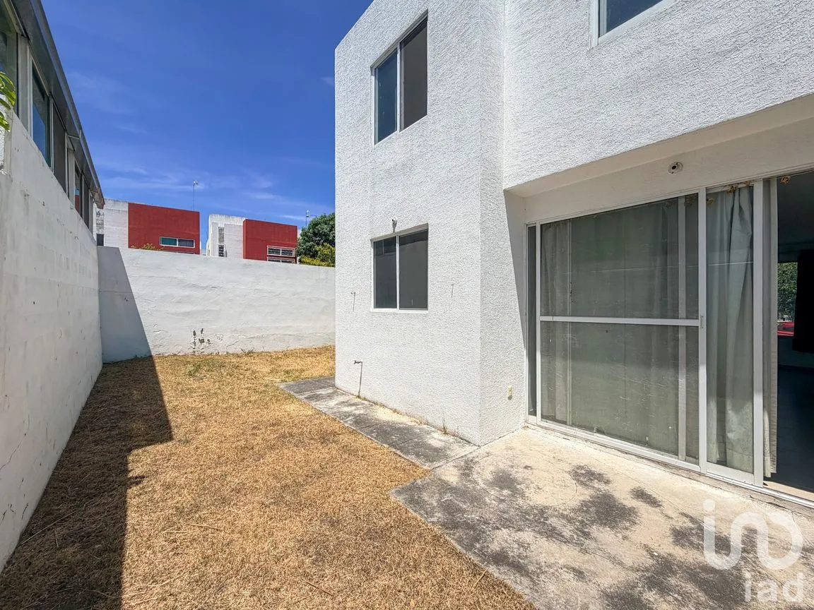 Casa en Venta en Atlacholoaya, Xochitepec, Morelos | NEX-260165 | iad México | Foto 17 de 26