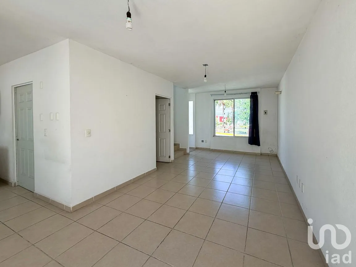 Casa en Venta en Atlacholoaya, Xochitepec, Morelos | NEX-260165 | iad México | Foto 3 de 26