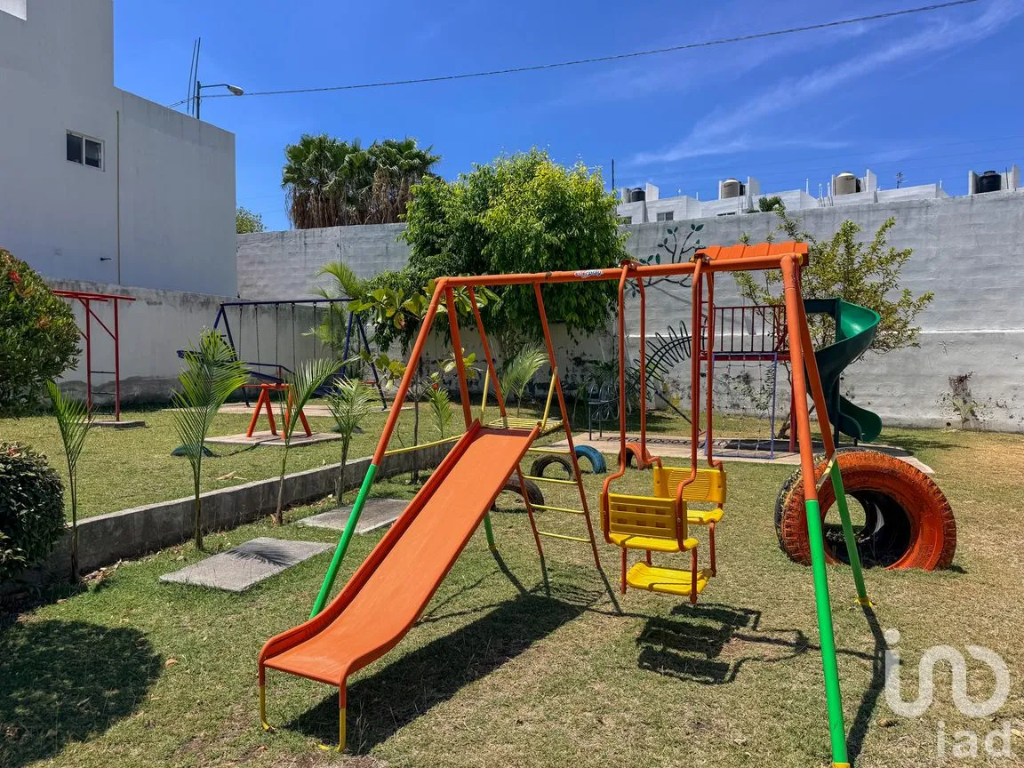 Casa en Venta en Atlacholoaya, Xochitepec, Morelos | NEX-260165 | iad México | Foto 21 de 26