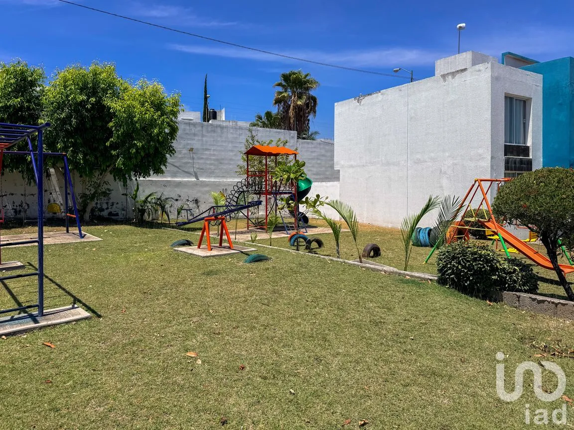 Casa en Venta en Atlacholoaya, Xochitepec, Morelos | NEX-260165 | iad México | Foto 22 de 26