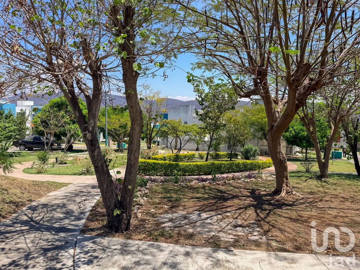 Casa en Venta en Atlacholoaya, Xochitepec, Morelos | NEX-260165 | iad México | Foto 23 de 26
