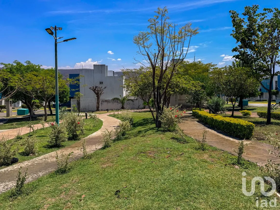 Casa en Venta en Atlacholoaya, Xochitepec, Morelos | NEX-260165 | iad México | Foto 24 de 26