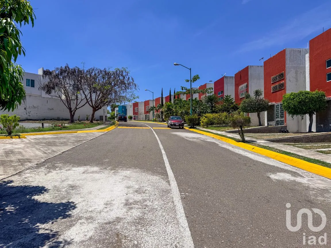Casa en Venta en Atlacholoaya, Xochitepec, Morelos | NEX-260165 | iad México | Foto 25 de 26