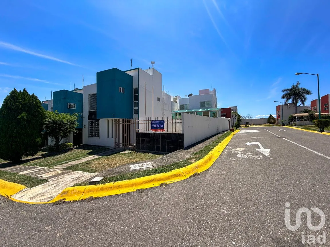 Casa en Venta en Atlacholoaya, Xochitepec, Morelos | NEX-260165 | iad México | Foto 26 de 26