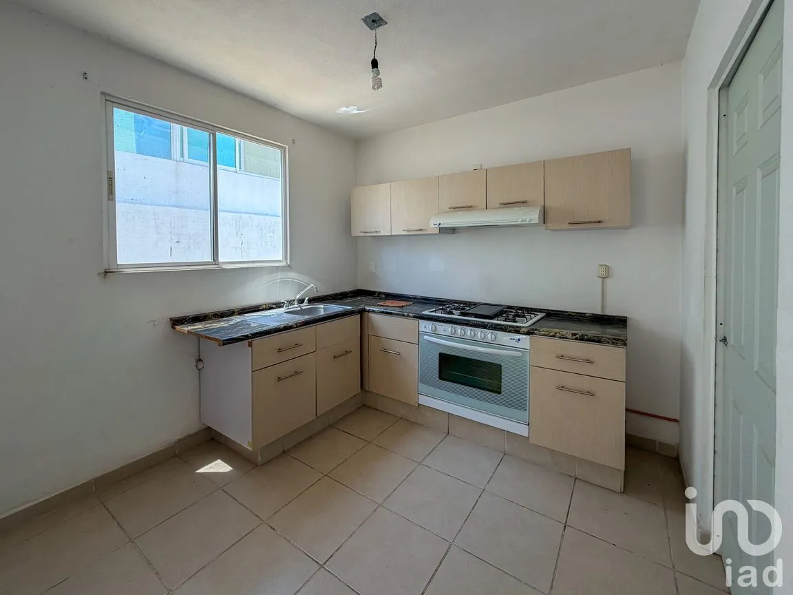 Casa en Venta en Atlacholoaya, Xochitepec, Morelos | NEX-260165 | iad México | Foto 4 de 26