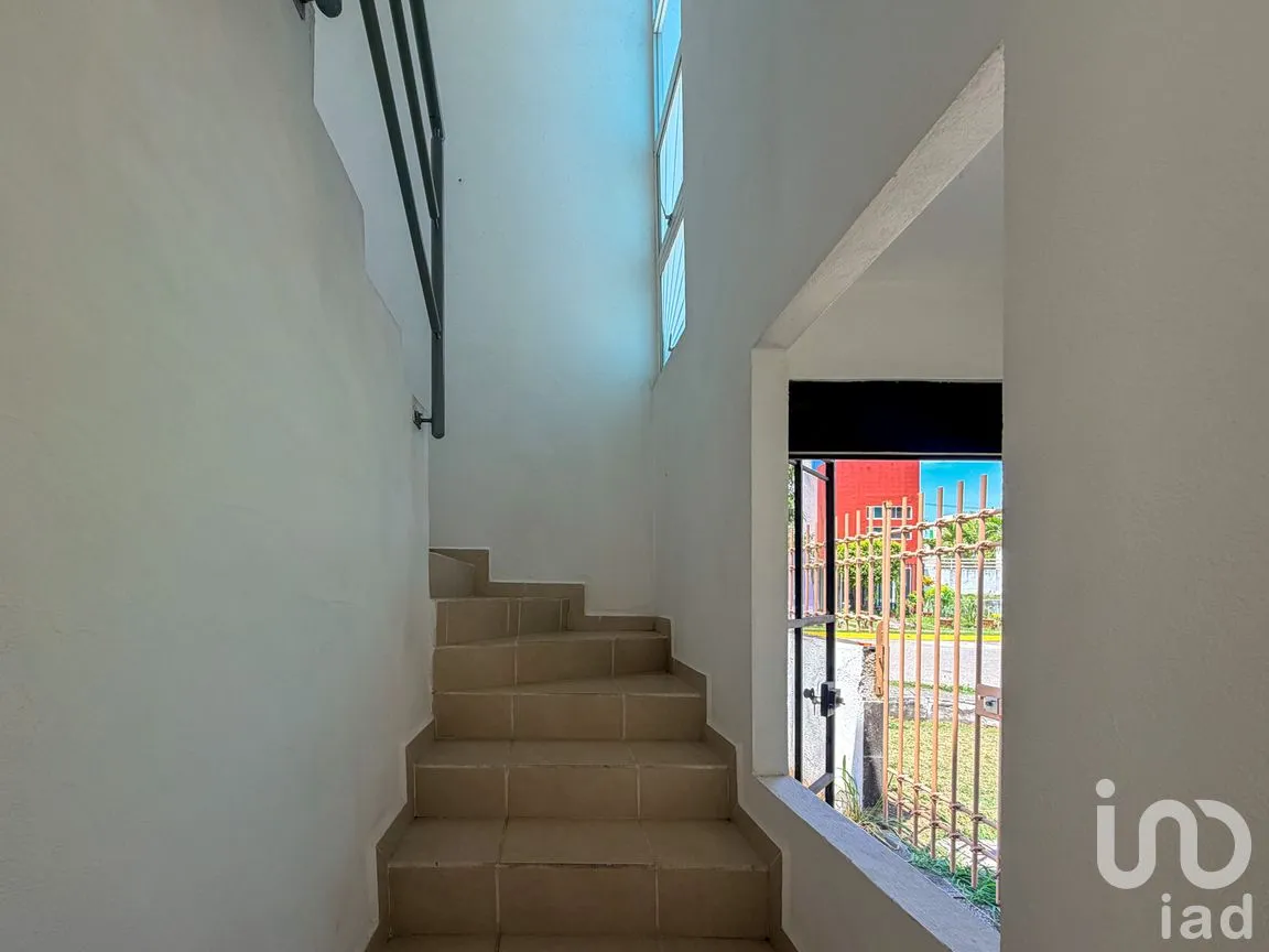 Casa en Venta en Atlacholoaya, Xochitepec, Morelos | NEX-260165 | iad México | Foto 5 de 26