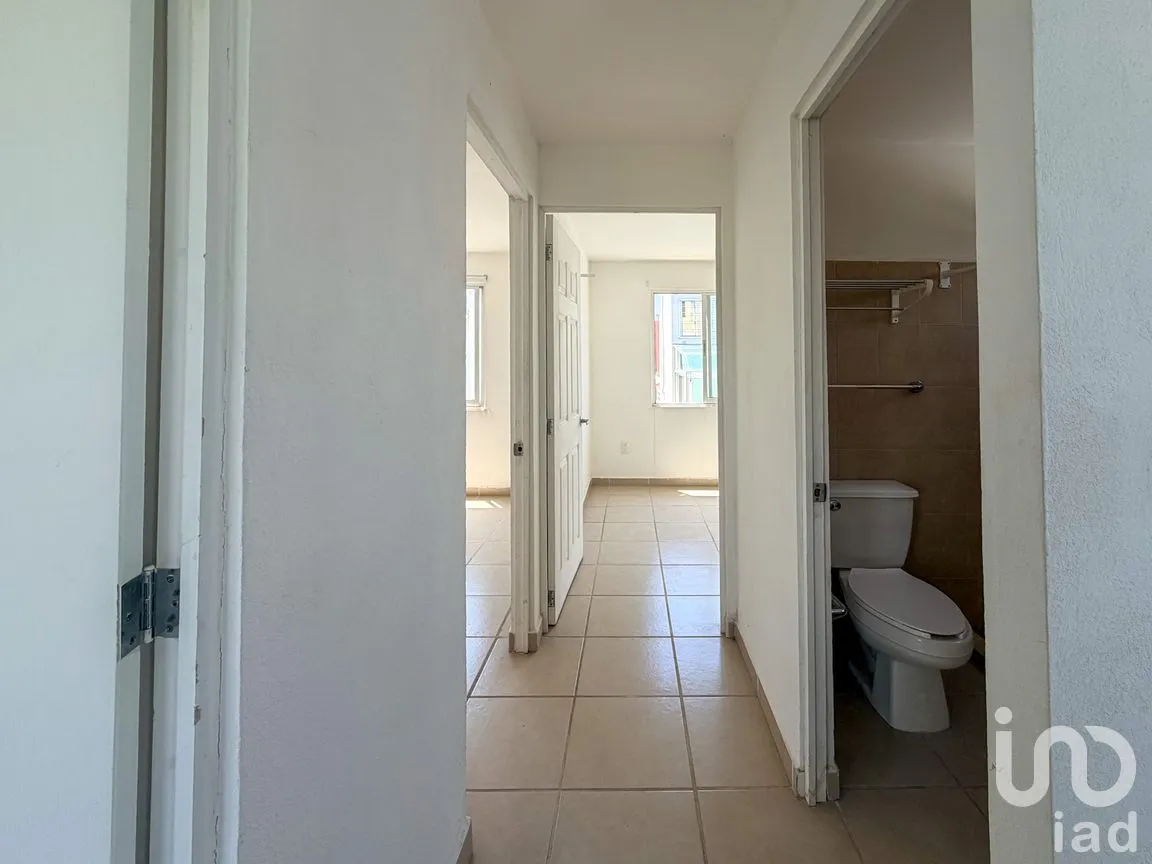Casa en Venta en Atlacholoaya, Xochitepec, Morelos | NEX-260165 | iad México | Foto 6 de 26