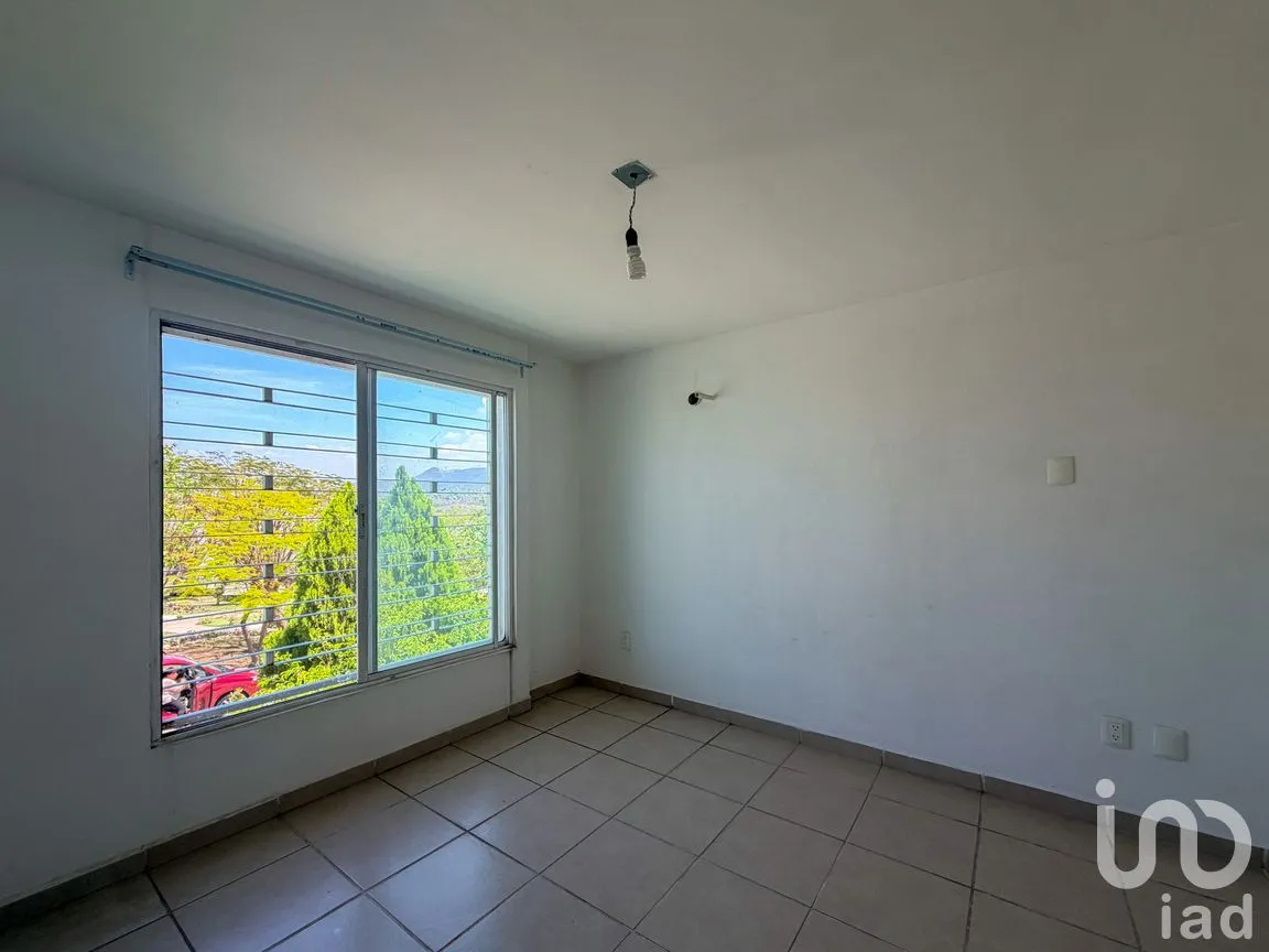Casa en Venta en Atlacholoaya, Xochitepec, Morelos | NEX-260165 | iad México | Foto 7 de 26