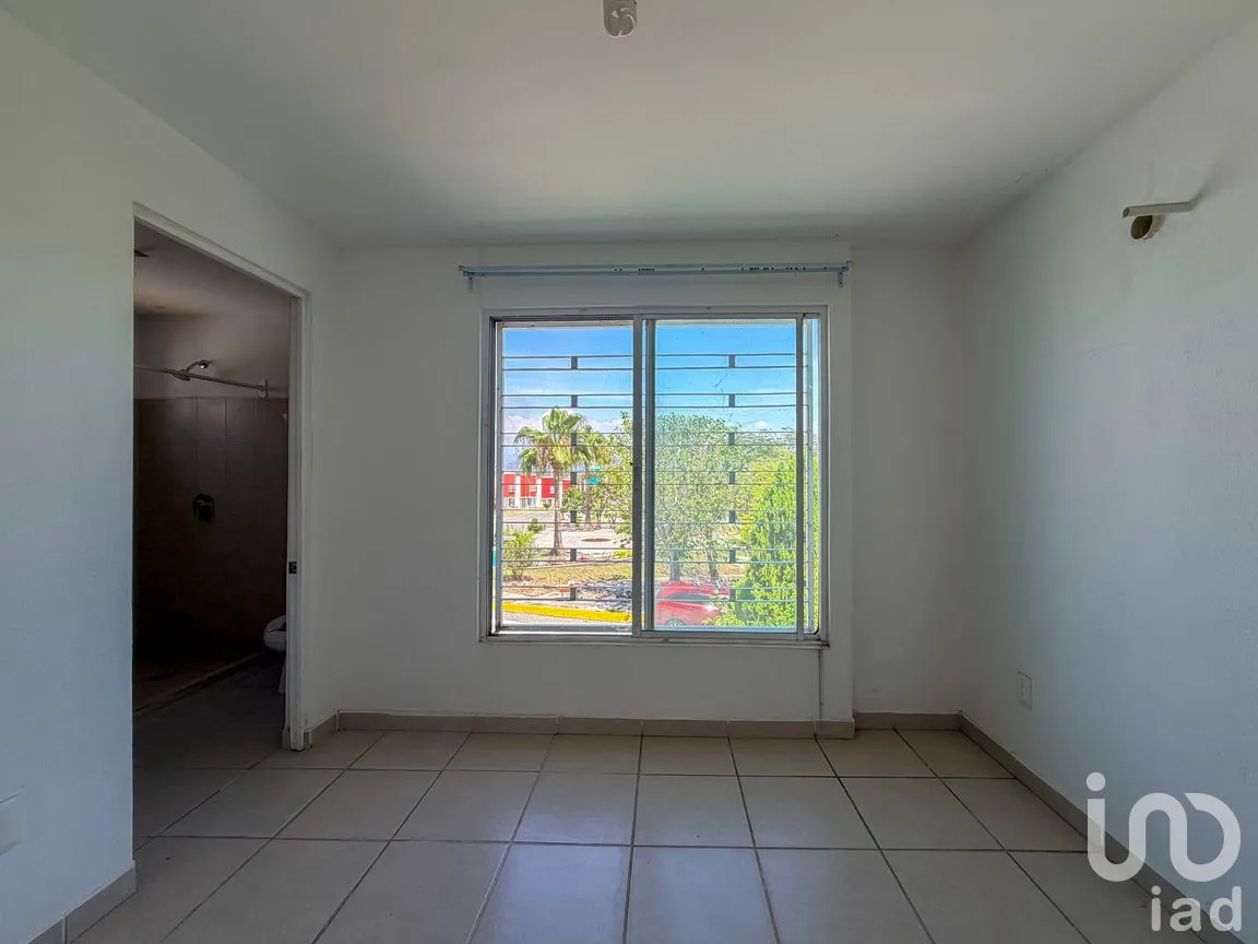 Casa en Venta en Atlacholoaya, Xochitepec, Morelos | NEX-260165 | iad México | Foto 8 de 26