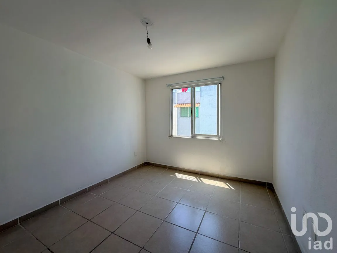 Casa en Venta en Atlacholoaya, Xochitepec, Morelos | NEX-260165 | iad México | Foto 9 de 26