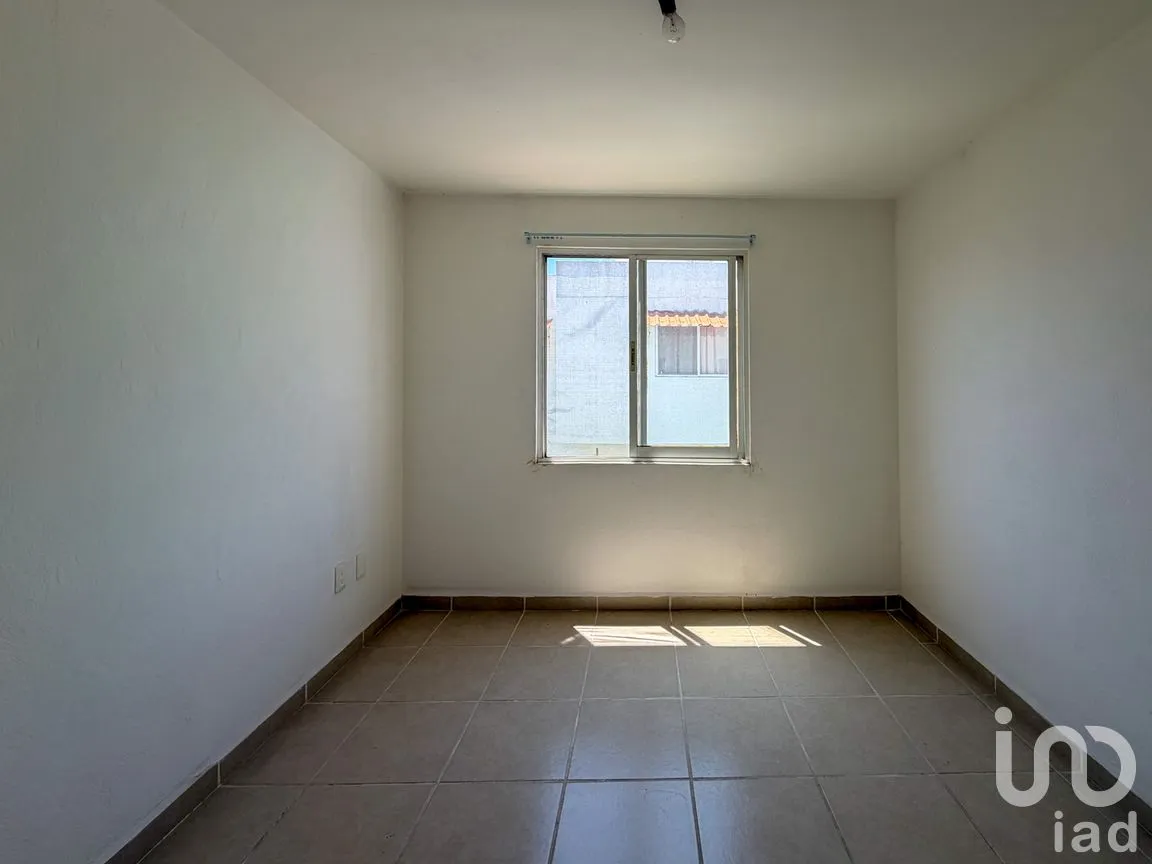 Casa en Venta en Atlacholoaya, Xochitepec, Morelos | NEX-260165 | iad México | Foto 10 de 26