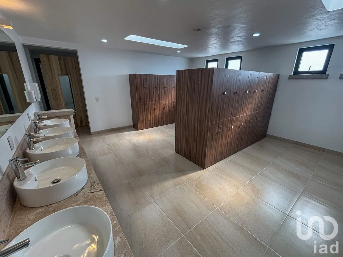 Terreno en Venta en Bravo, Corregidora, Querétaro | NEX-260557 | iad México | Foto 15 de 20
