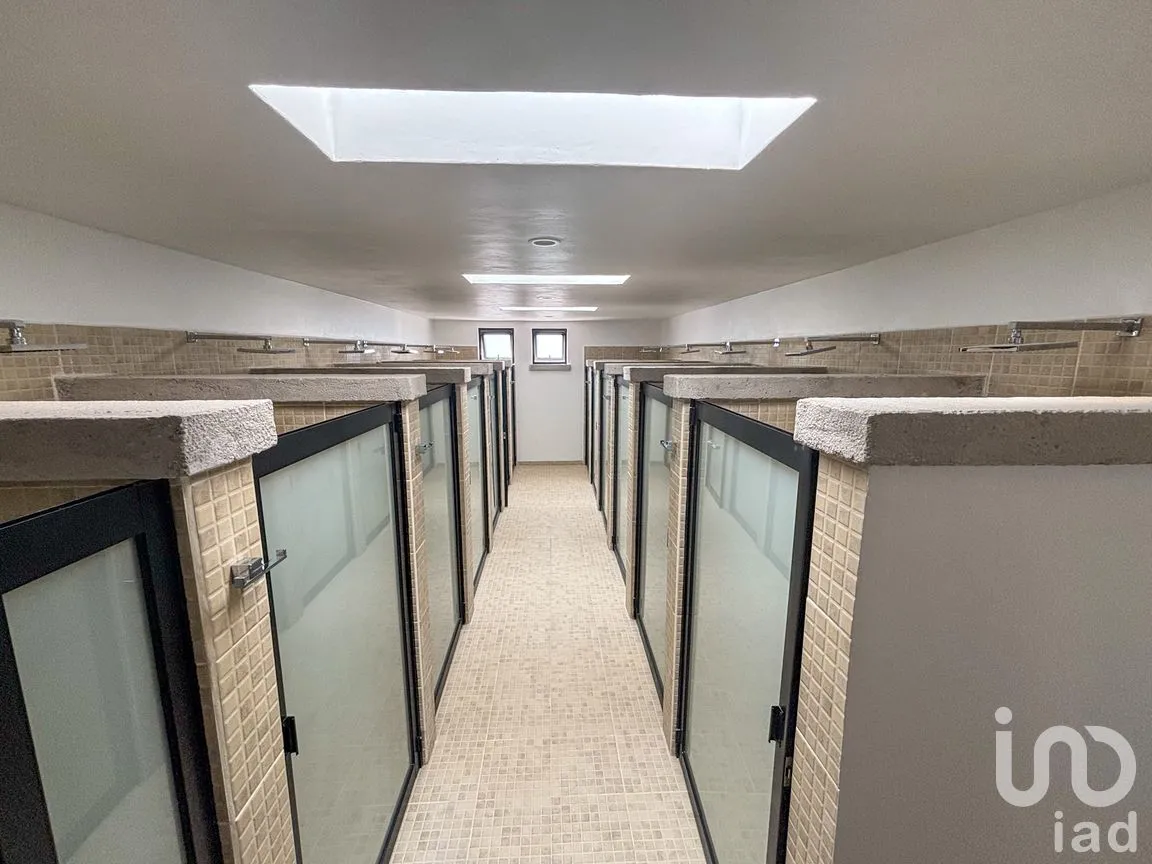 Terreno en Venta en Bravo, Corregidora, Querétaro | NEX-260557 | iad México | Foto 16 de 20