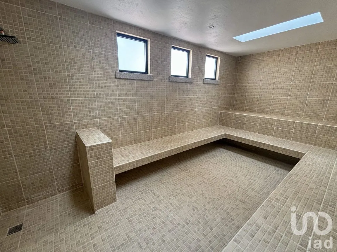 Terreno en Venta en Bravo, Corregidora, Querétaro | NEX-260557 | iad México | Foto 17 de 20