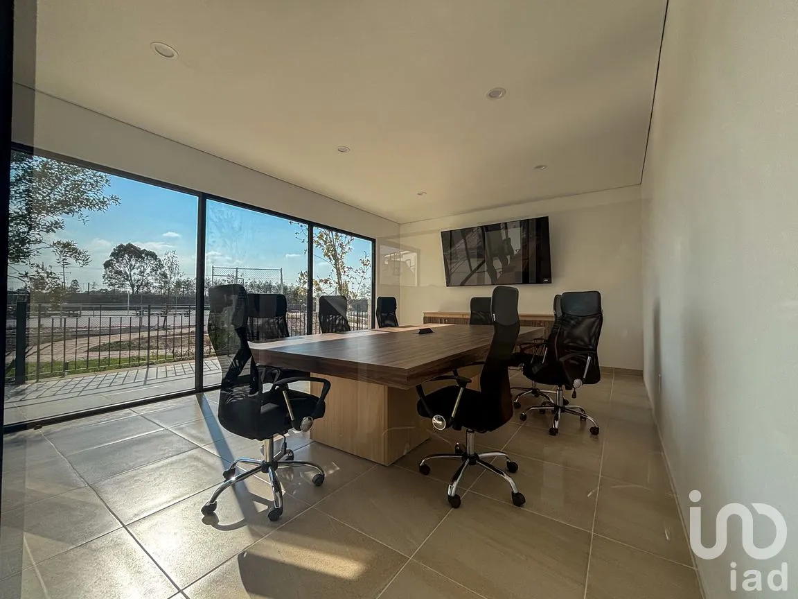 Terreno en Venta en Bravo, Corregidora, Querétaro | NEX-260557 | iad México | Foto 9 de 20